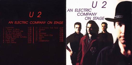 1982-12-06-London-AnElectricCompanyOnStage-Front1.jpg
